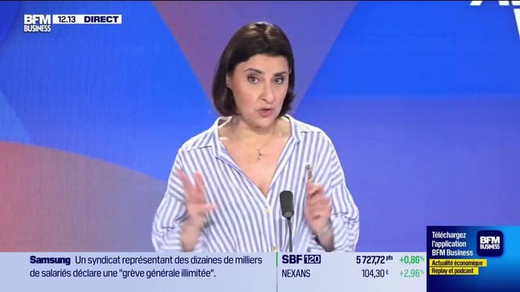 Instabilité politique : faut-il craindre un bond des défaillances d'entreprise ?