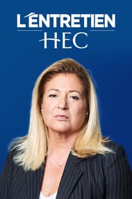 L'Entretien HEC