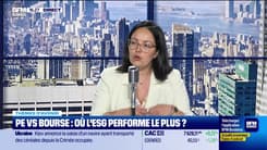 L'ESG performe-t-il plus en Private Equity qu'en Bourse ? - 11/07