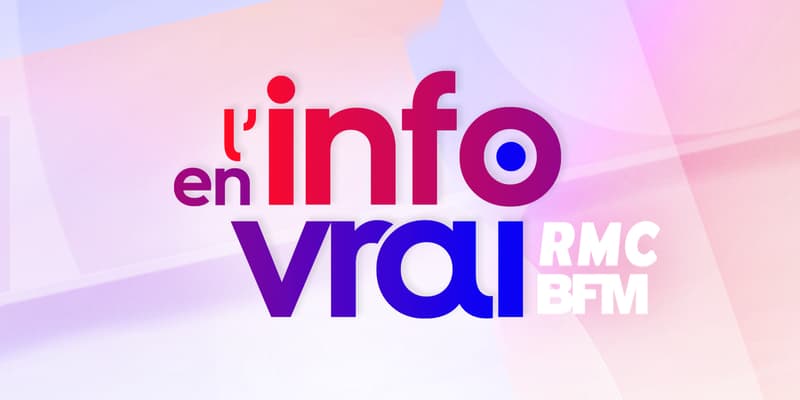 L'info en Vrai