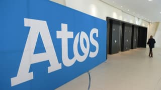 L'interruption des discussions concernant la partie BDS d'Atos entraîne le report sine die de la publication des résultats 2023 de l'entreprise