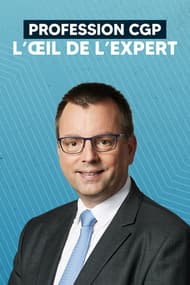 L'Œil de l'expert