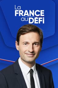 La France au défi