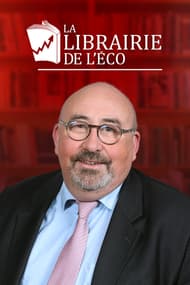 La librairie de l'éco