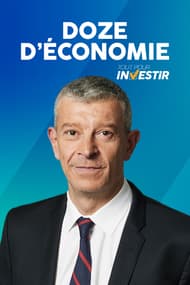 Doze d'économie 