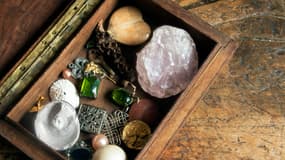 Bijoux, objets et œuvres d'art... quelle assurance pour des objets de valeur ?