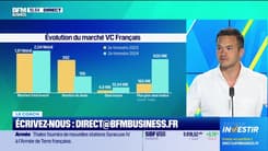 Le coach : Diagnostic des entreprises françaises en 2023 - 12/07