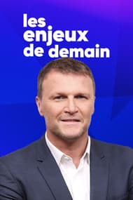 Les enjeux de demain