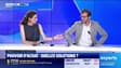 Les Experts : Pouvoir d'achat, quelles solutions ? - 09/07