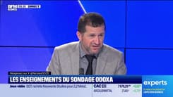 Les Experts : Vers un gouvernement de coalition ? - 04/07