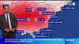Météo Var: une matinée sous la grisaille mais le retour du soleil dans l'après-midi, 31°C à Hyères