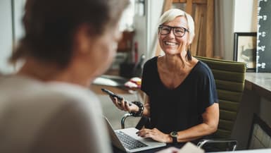 Bien choisir sa mutuelle santé en tant qu'indépendant