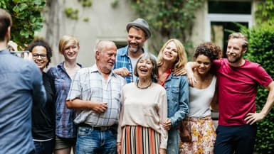 Quels critères vérifier pour choisir la mutuelle santé adaptée à son profil ?