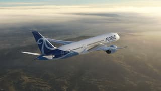 La low cost norvégienne Norse Atlantic Airways déploie ses Boeing 787 sur un nombre grandissant de liaisons transatlantiques.