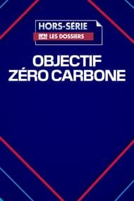 Objectif Zéro Carbone