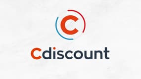 Offres Cdiscount