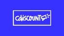 Offres Cdiscount soldes