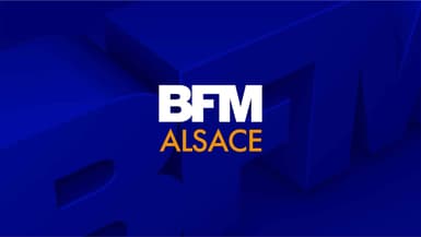 BFM Alsace