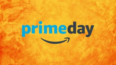 Prime Day : dates, promotions… Tout savoir sur l'événement promotionnel d’Amazon