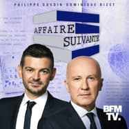 Affaire suivante