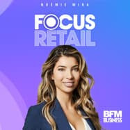 Focus Retail