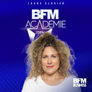 BFM Académie