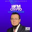 BFM Crypto: D. Trump au Bitcoin Conférence - 12/07