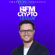 BFM Crypto, le Club