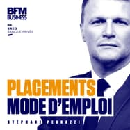 Placements, mode d'emploi