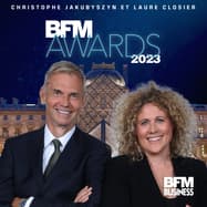 BFM Awards