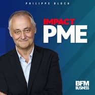 Impact PME l'hebdo