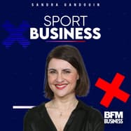 Sport Business