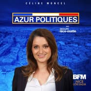 Azur Politiques