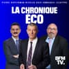 Assurance-chômage : la réforme s'éloigne - 12/07