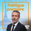 LFI a proposé Mélenchon au NFP pour Matignon - 12/07