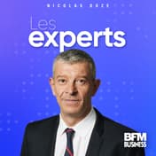 L'intégrale des Experts du vendredi 28 juin