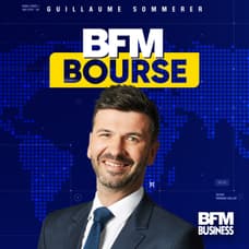 BFM Bourse : 17h/18h – 11/07