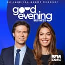 L'intégrale du Good Evening Business du jeudi 11 juillet