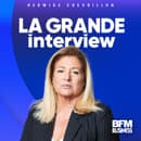 Sophie Loussouarn, spécialiste de l'histoire politique et économique du Royaume-Uni – 04/07