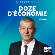 Doze d'économie 