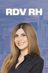 RDV RH