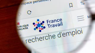 Une nouvelle réforme de l'assurance chômage est envisagée pour l'année 2024. Découvrez quelles seront les répercussions pour les salariés portés et les indépendants.
