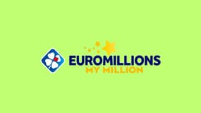 Voici les résultats EuroMillions du mardi 2 juillet 2024