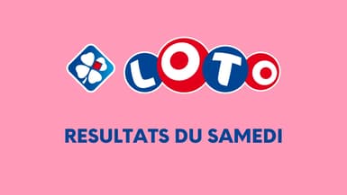 Voici les résultats du loto (FDJ) du : samedi 6 juillet 2024