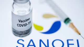 Sanofi recule en Bourse