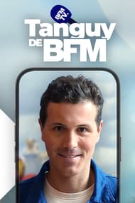 Tanguy de BFM