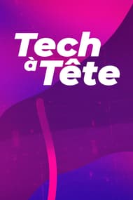 Tech à tête