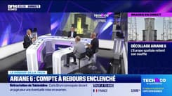 Tech & Co, la quotidienne - Mardi 9 juillet