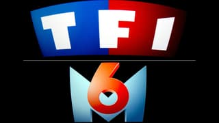 TF1 et M6 remontent la pente