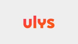 Ulys fait une folie en proposant sa formule télépéage gratuite pendant 12 mois !
